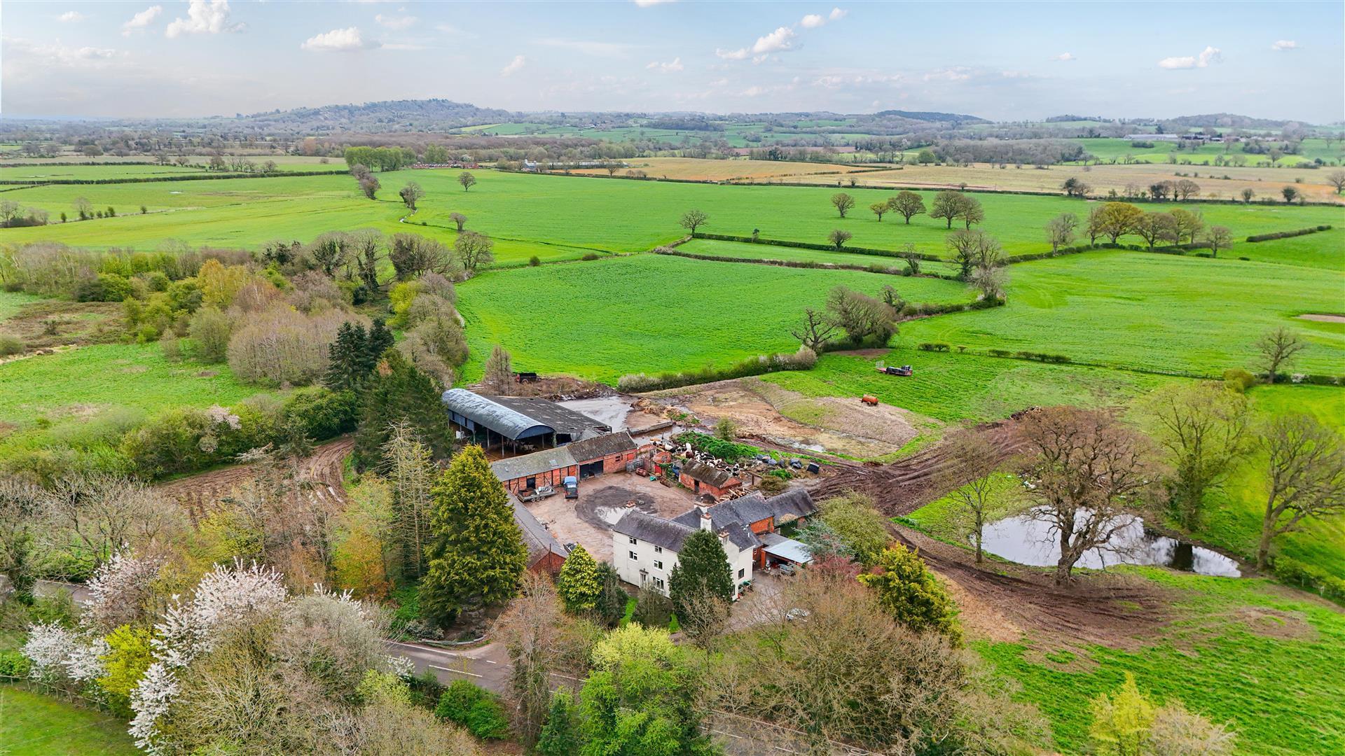 Property Image a002260d-d294-49dc-86de-ef203235b71d