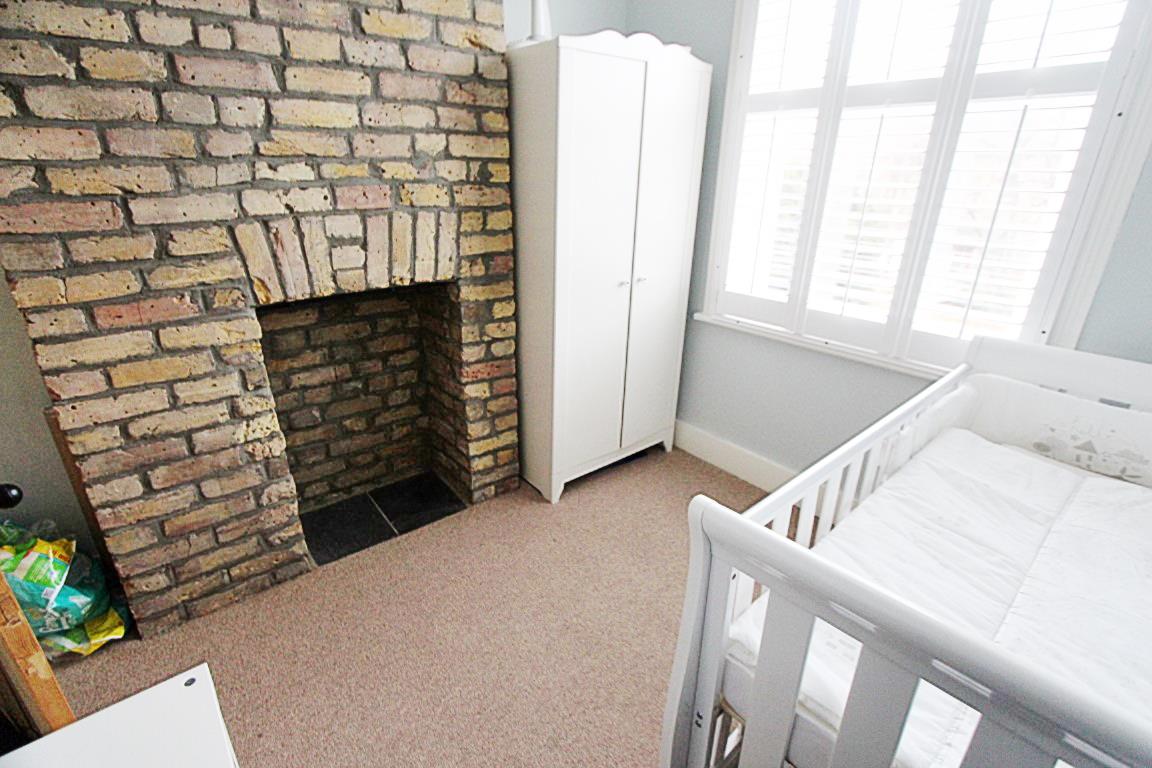 Property Image a0029bac-13b8-4277-81e6-f41a7ca9c29f