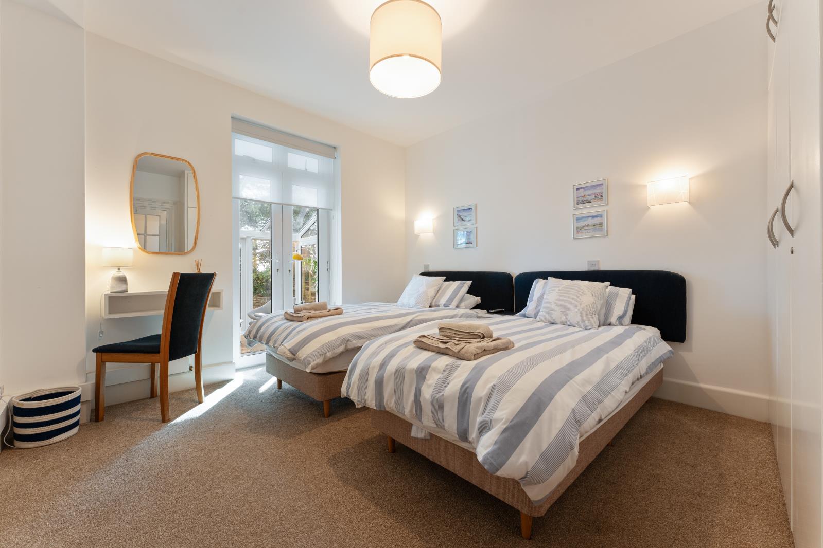 Property Image a002c953-2bdd-4bf2-996e-4eb9bd493620