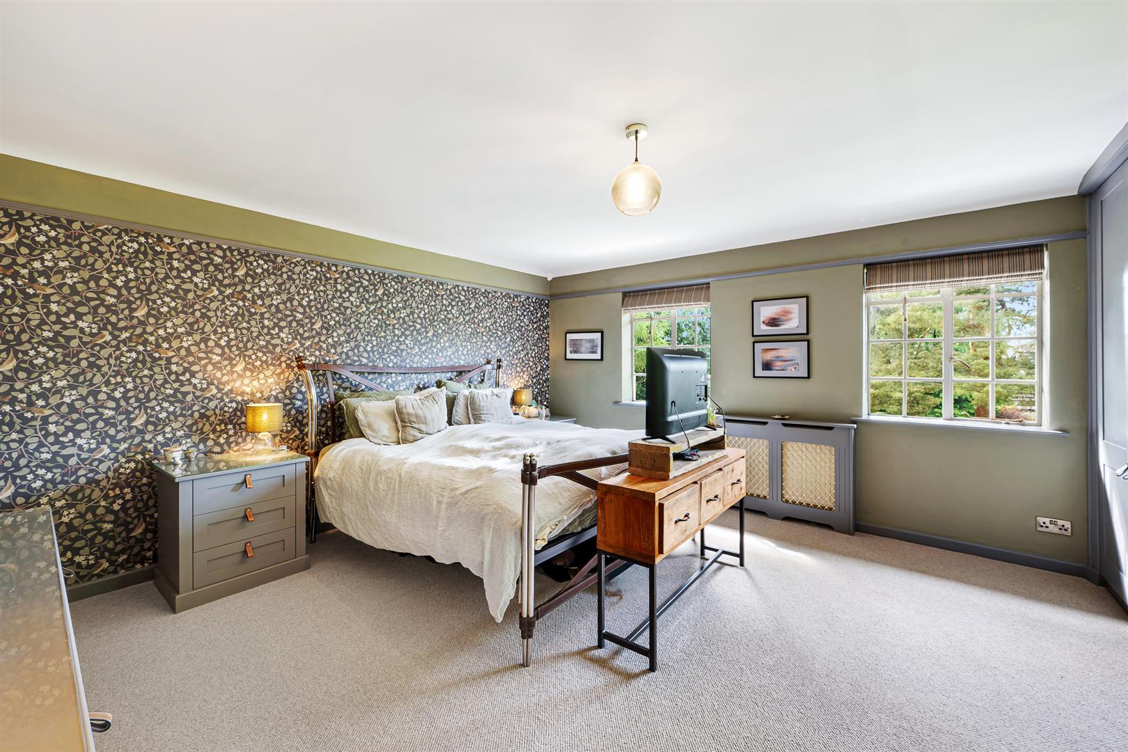 Property Image a002cd6c-d3f5-4771-b5da-c645ec8c20cc