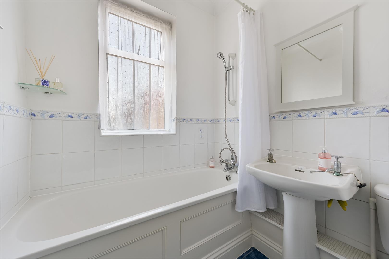 Property Image a0039c44-d559-4c80-98d3-5fae73a5f0a2