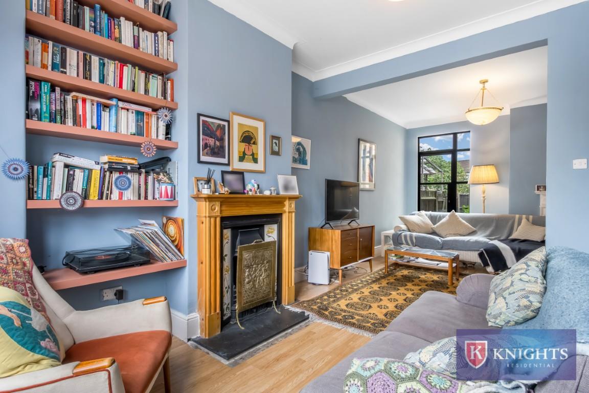 Property Image a003bffa-7c53-4489-a96e-7415a7e95853