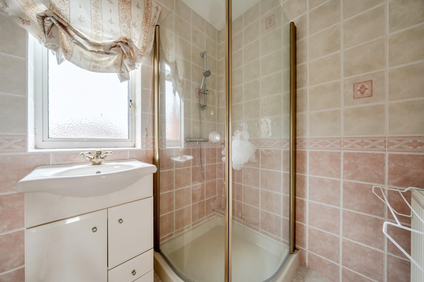 Property Image a00504c5-4962-429a-a696-0af41b09eab0