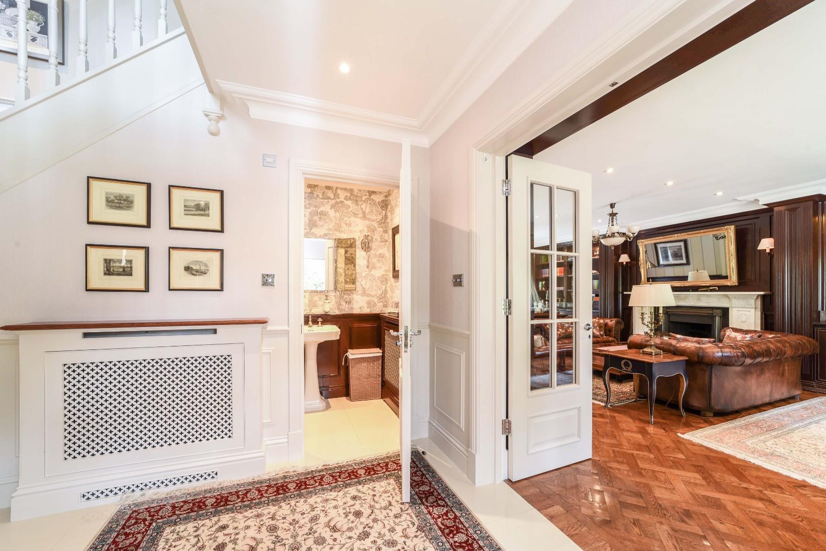Property Image a0055b06-b797-48e7-a4cf-cd2cd61f1247