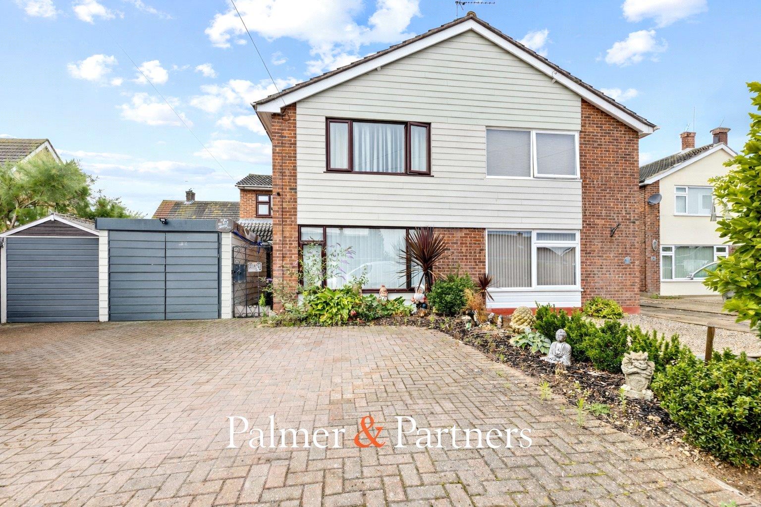 Property Image a0056984-8823-46bb-bb4e-e55225de9ce9