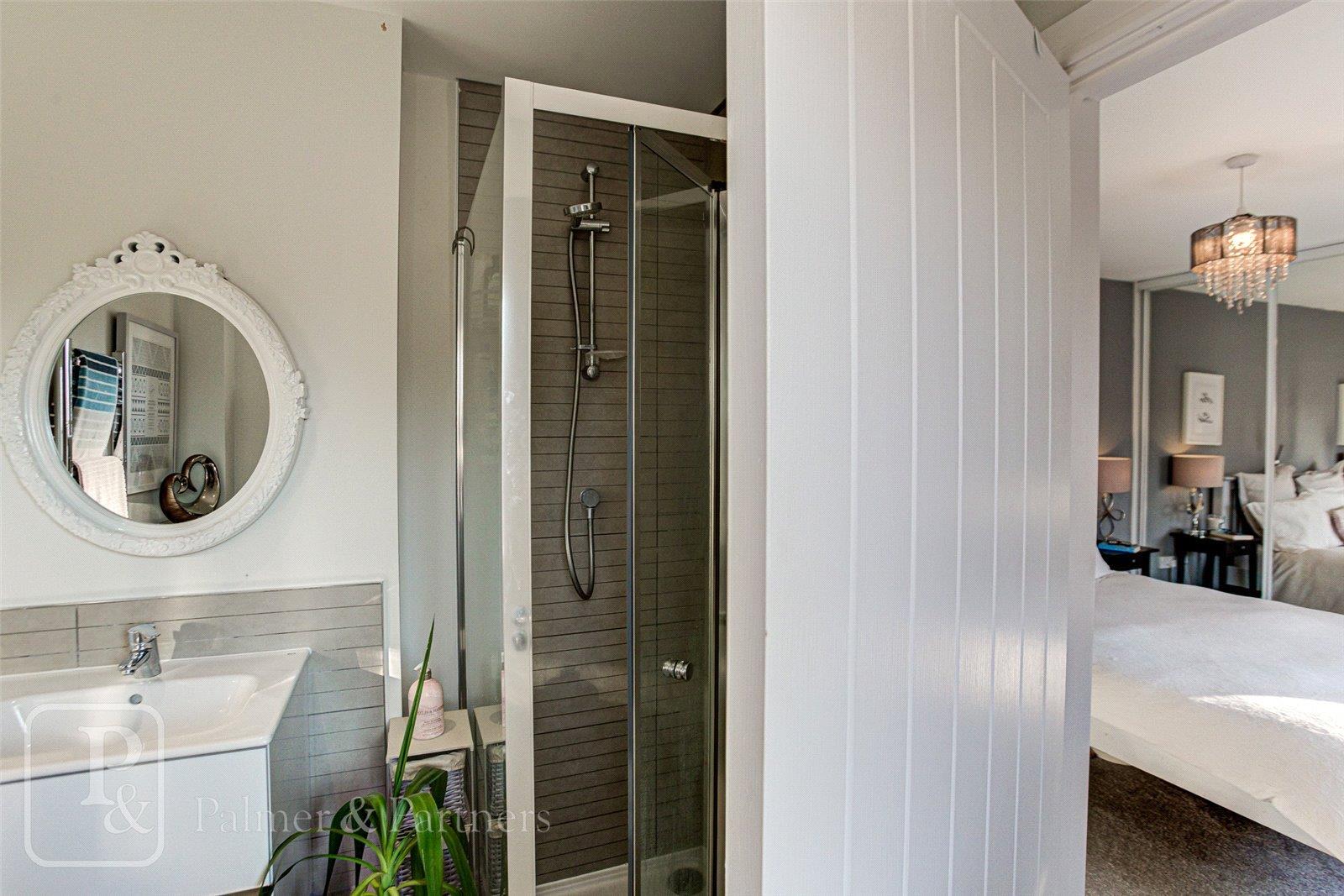 Property Image a0058f58-3748-4580-84b3-b983b2e8ca94