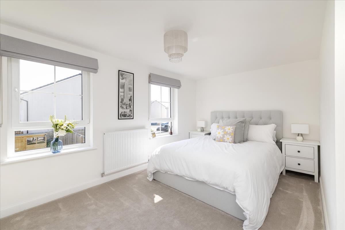 Property Image a0059bf3-1361-4fb5-9a06-6bff8d87c286