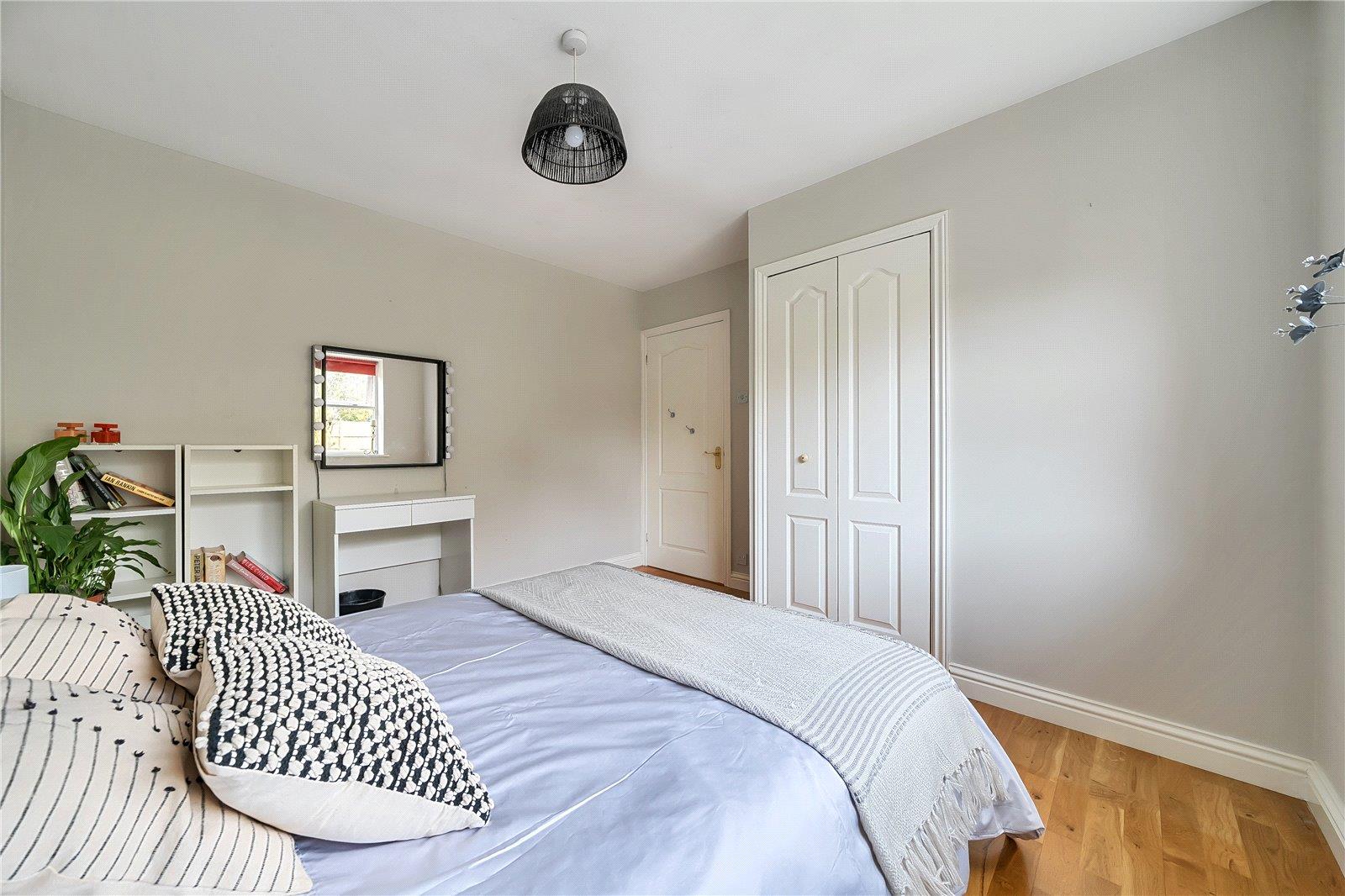 Property Image a005d893-8047-4149-91ff-8130c5215c5a