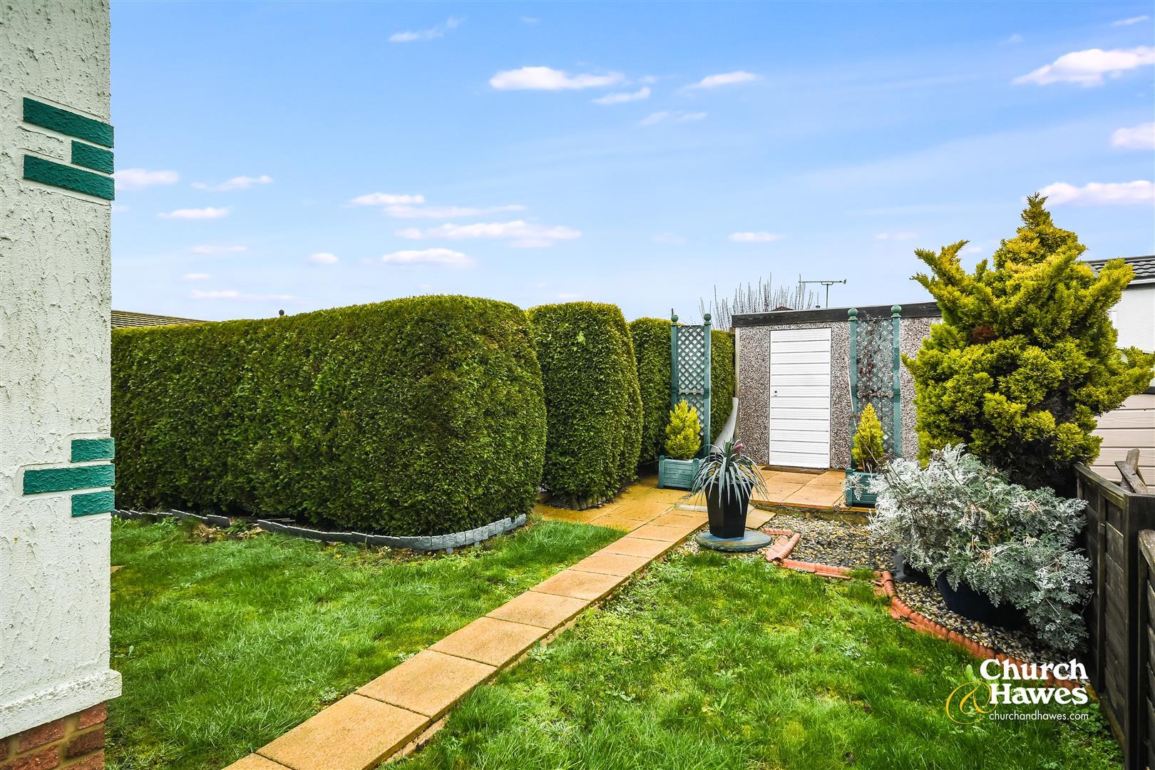 Property Image a005edbe-b28f-4766-9115-af511338b57a