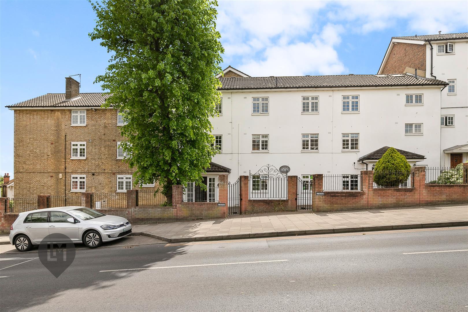 Property Image a005f83f-67f4-4a96-84e6-36bdbc8fa9af