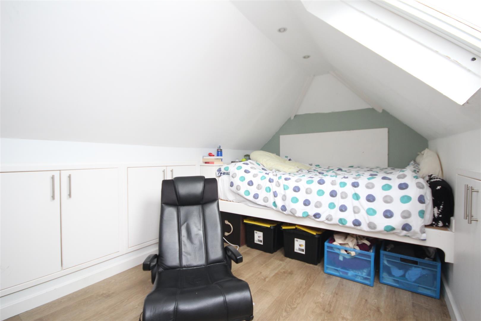 Property Image a006bddc-fb01-45fa-9727-27bb4602e8db