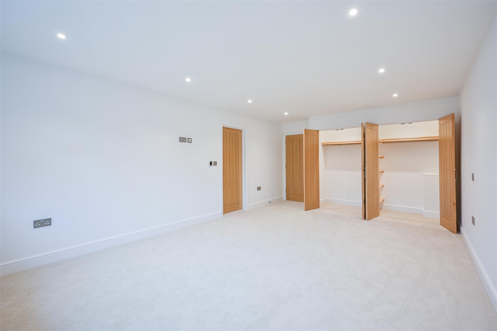 Property Image a0071b79-9b15-4d03-bdc0-4c7732c60dda