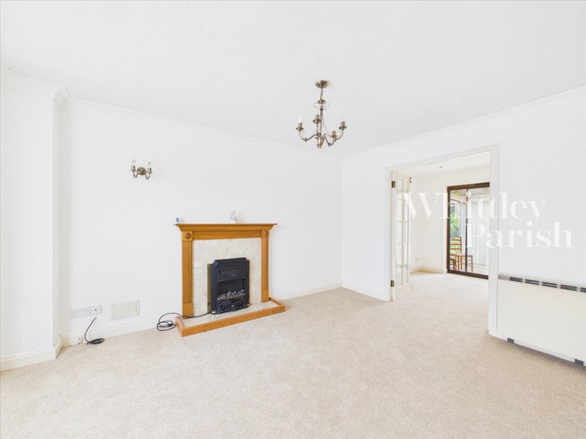 Property Image a0079cfa-97fb-4faf-92a7-5d33e5735b63
