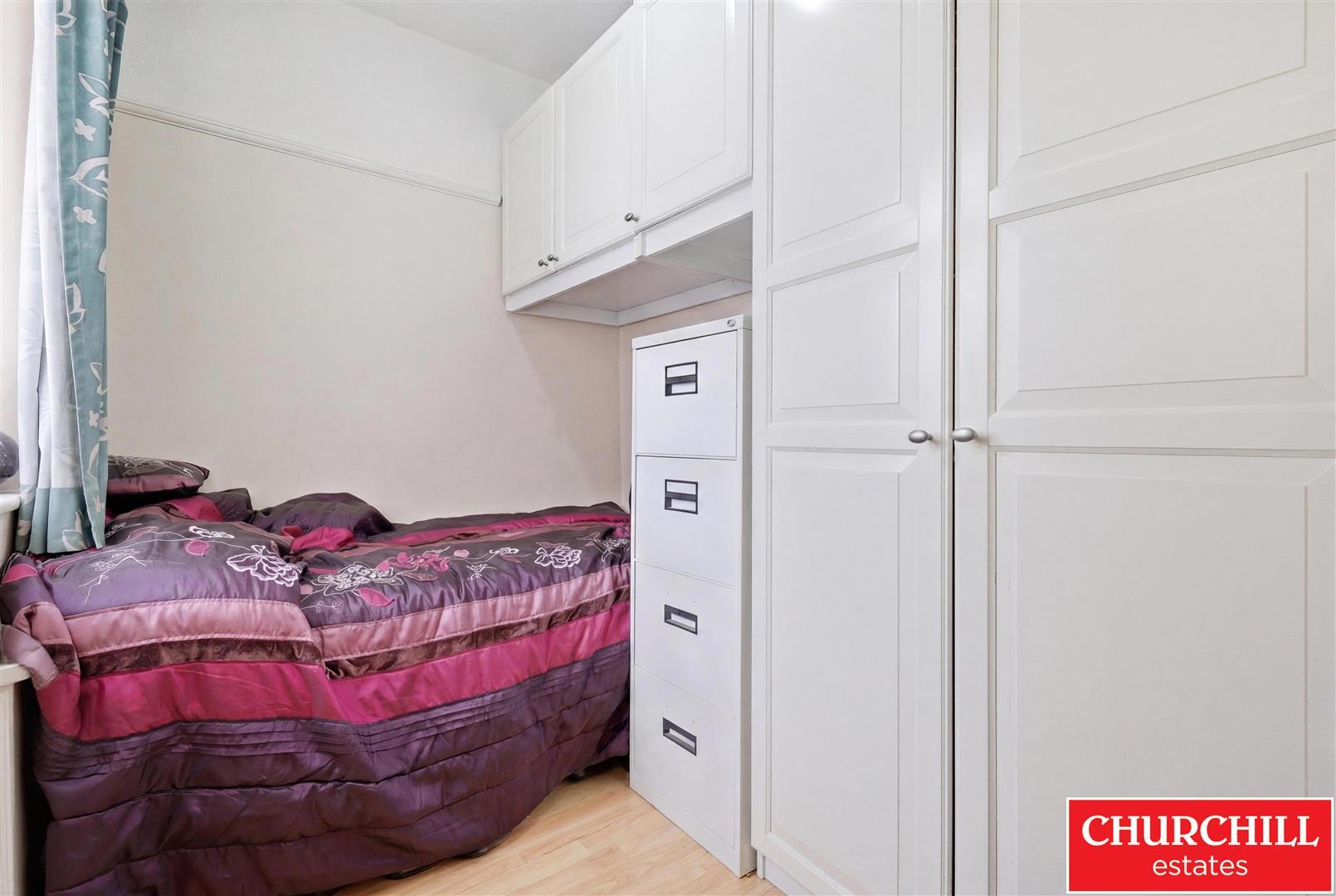 Property Image a007d11d-5bfe-4f76-aafa-38b39f910e43