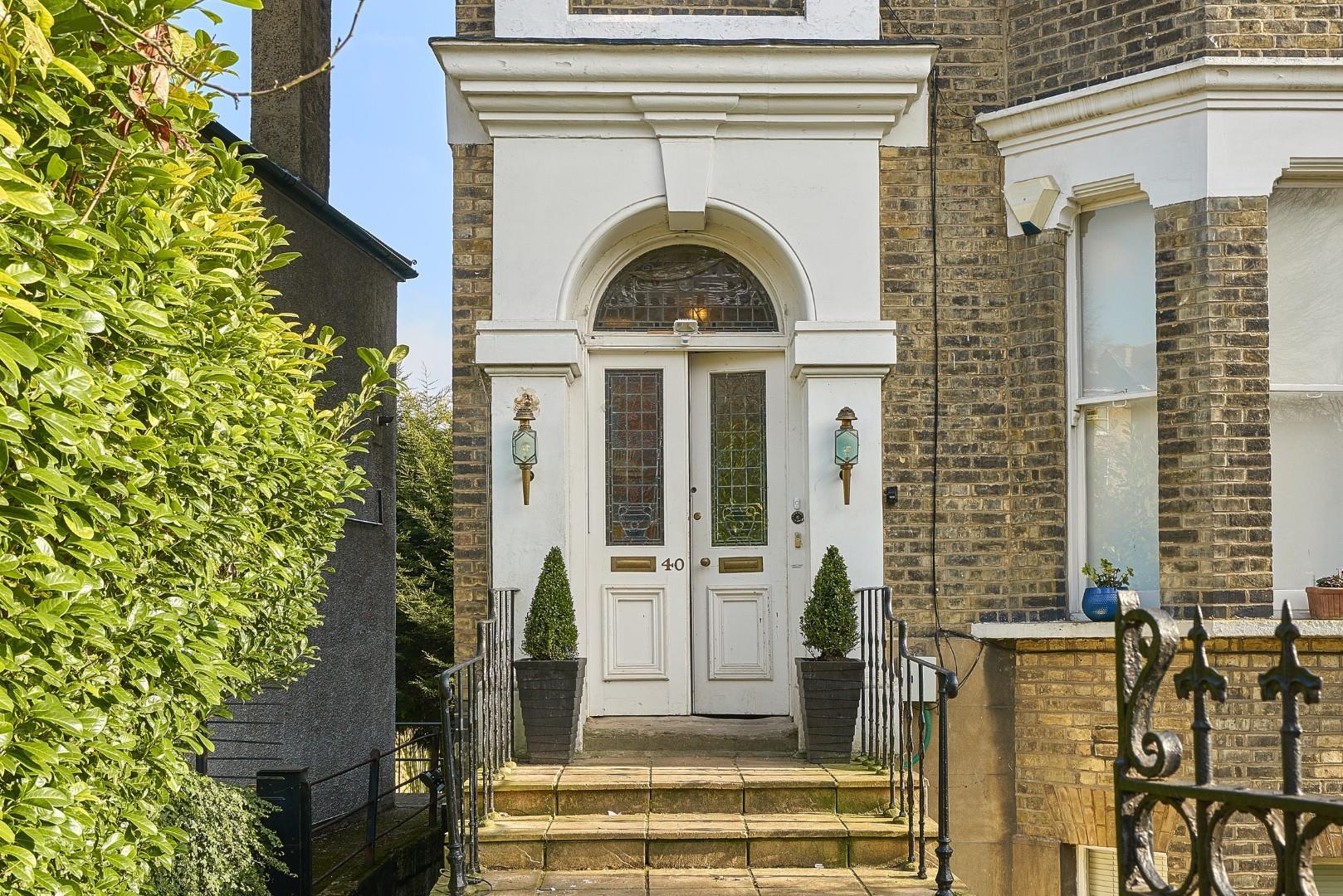 Property Image a008c8b7-048b-4b24-8f6b-64e78808dbe7