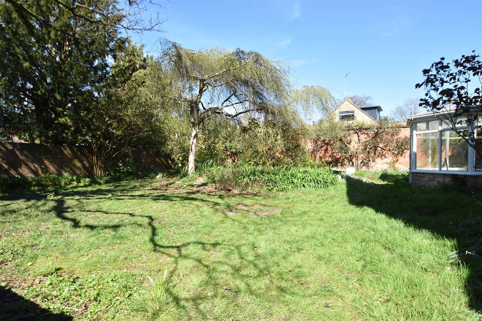Property Image a009c047-02b8-462f-95a6-7ff3d10b8da1