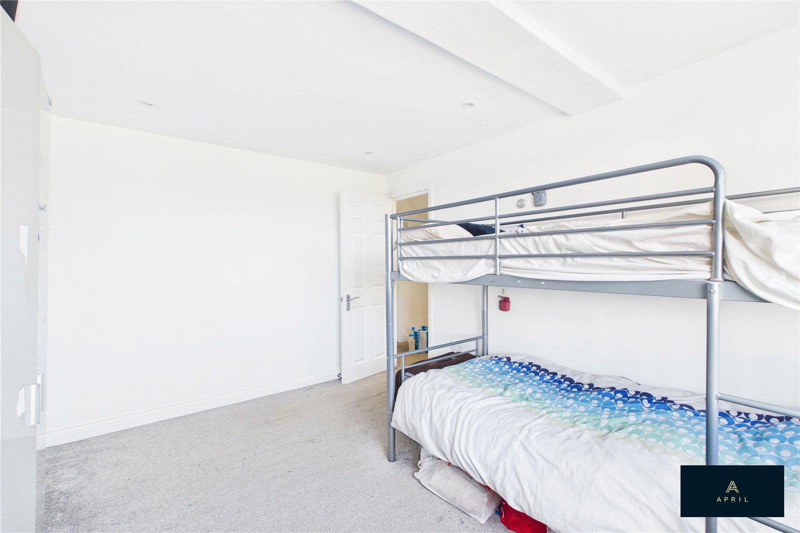 Property Image a009c2d3-b4c3-4a88-b9b0-fc73187a2df1