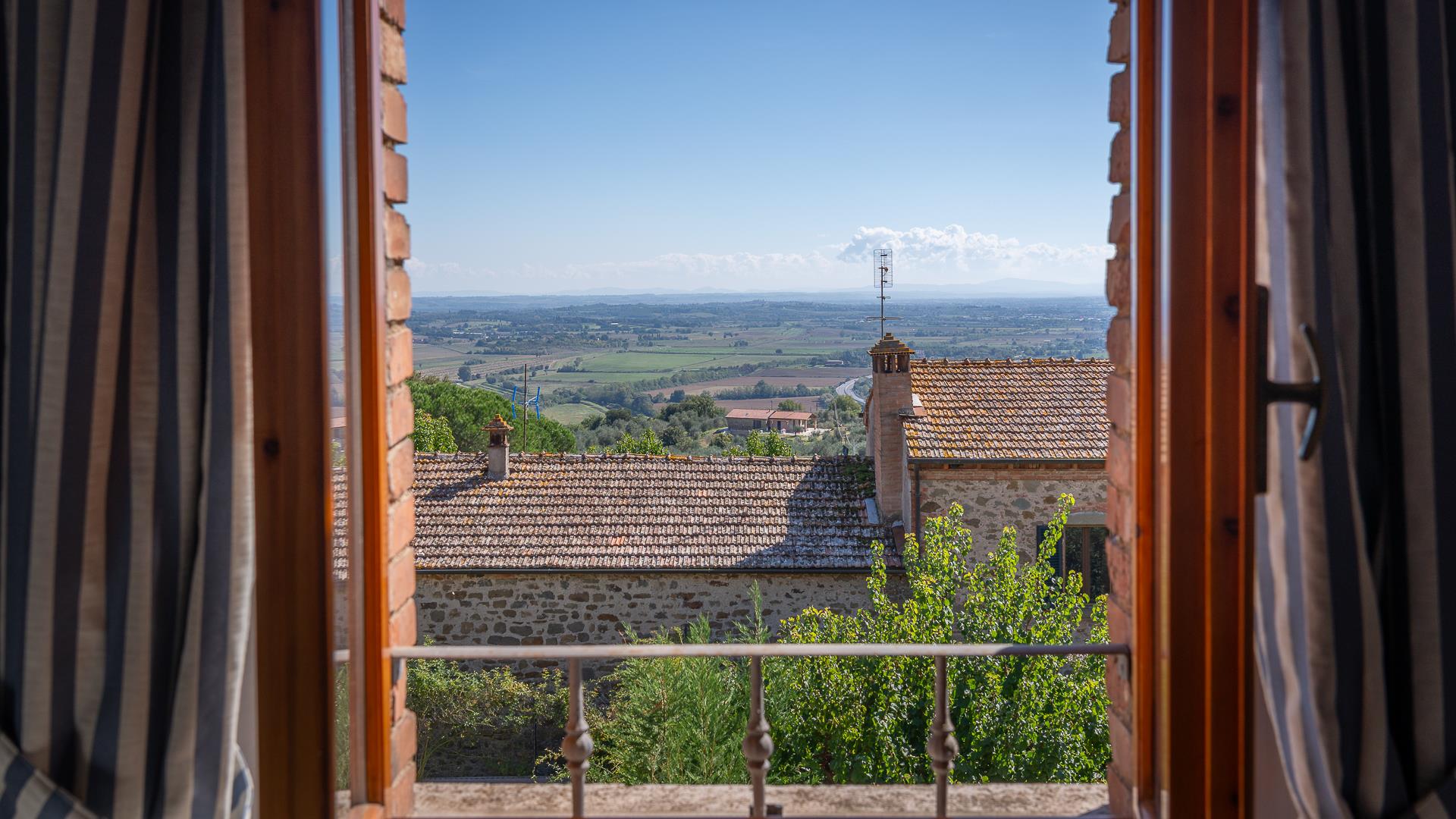 Property Image a009f75f-abd4-4db0-8b27-6a76ecfc6b4e