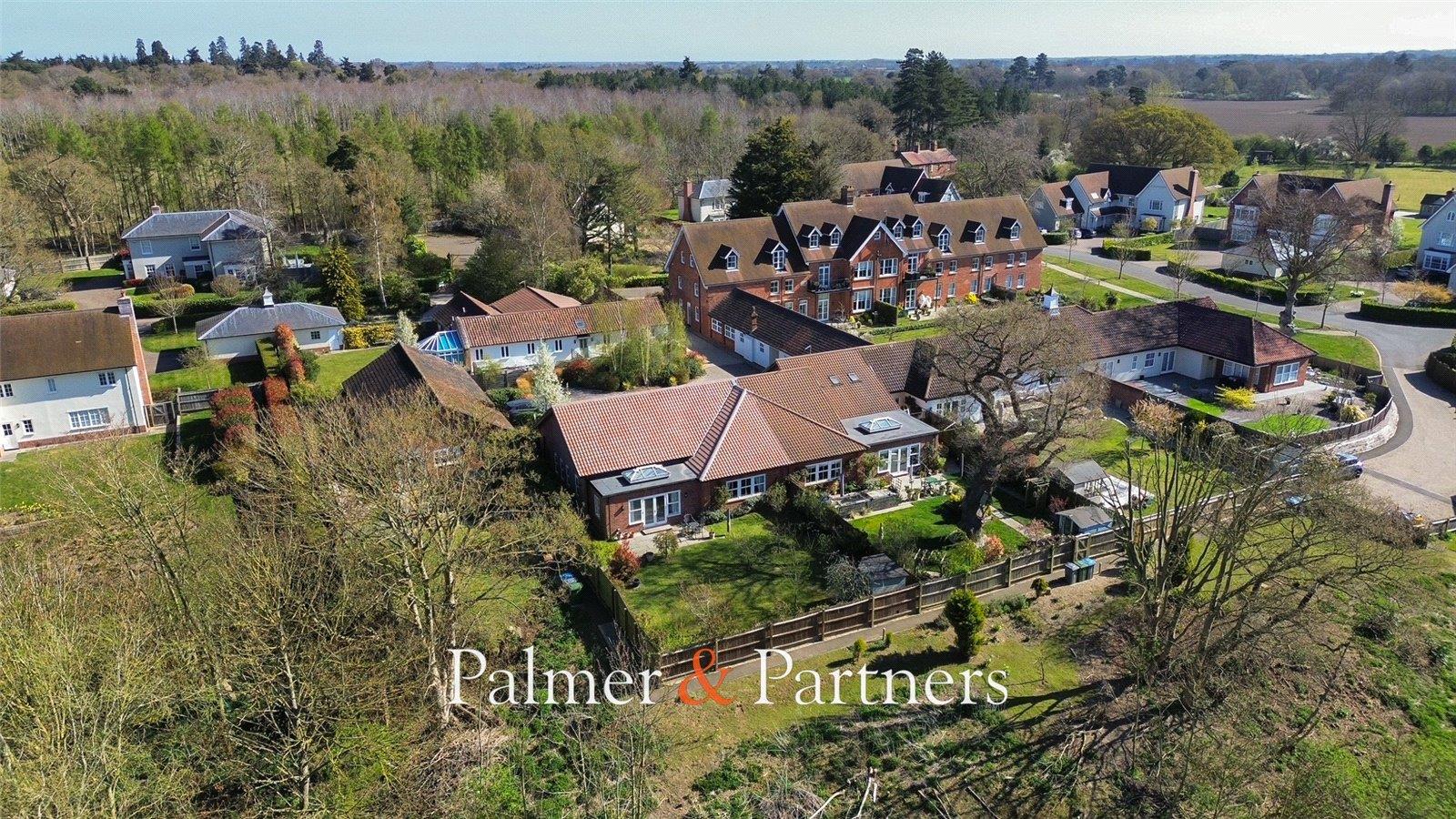 Property Image a00a6089-010e-46a2-bb56-d007a0e46a7b