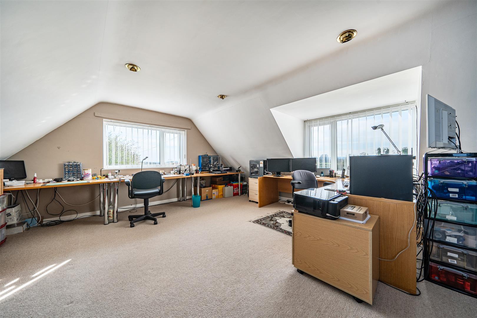 Property Image a00a8f3b-de6e-4adb-b3fc-d36bb29f326e