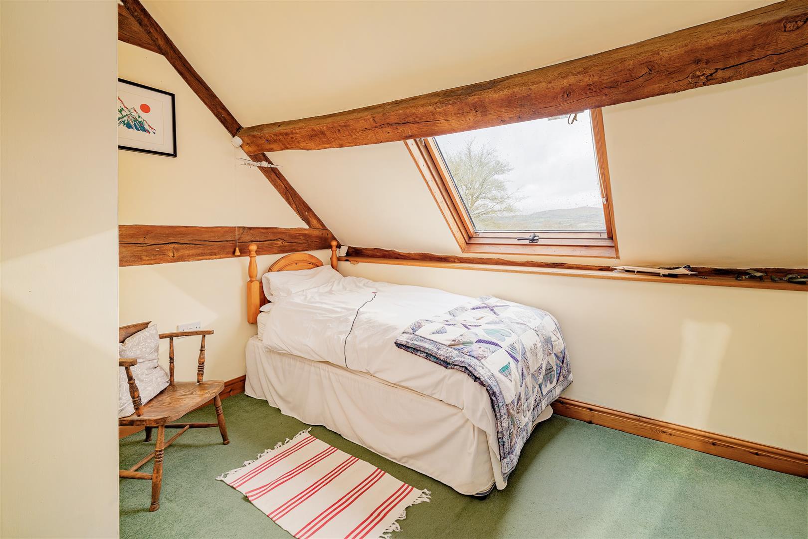 Property Image a00aaf63-b05a-4105-b468-f584c0b3307e