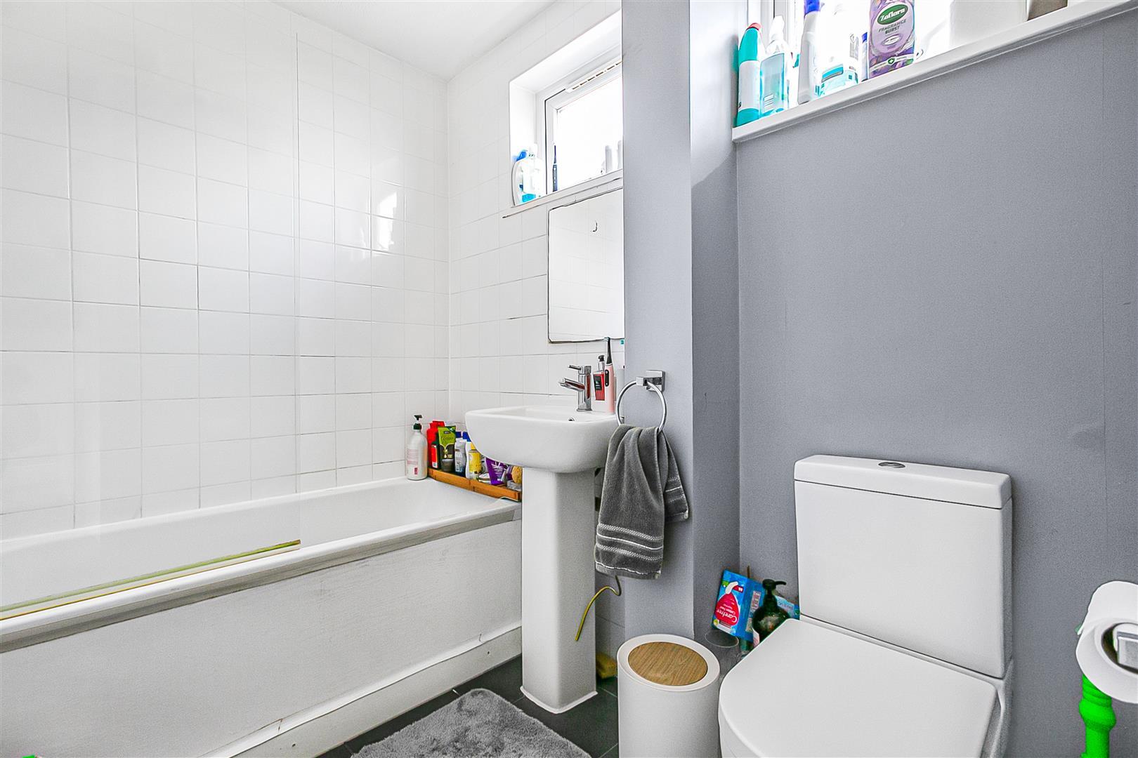 Property Image a00ba1cd-ffdc-490f-9e36-05a9a38e8505
