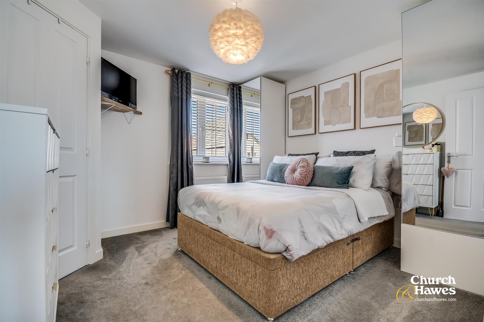 Property Image a00c54ef-bbe9-4f8b-9707-ad0c5aadebff