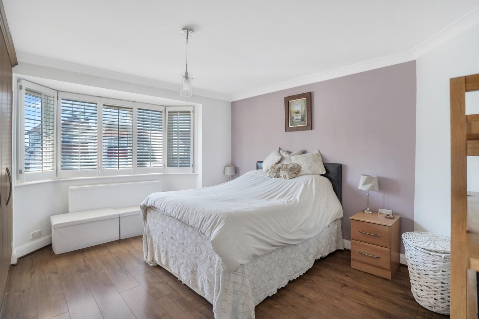 Property Image a00d26d8-62e8-4e89-a92d-ffec74853307