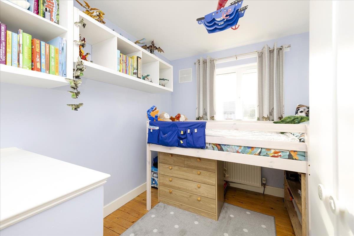 Property Image a00d708c-e65a-481d-9756-9b76fb850c66