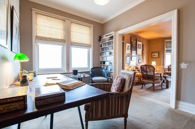 Property Image a00d7330-3cd2-4ffb-9ef5-d164cfeb17fe