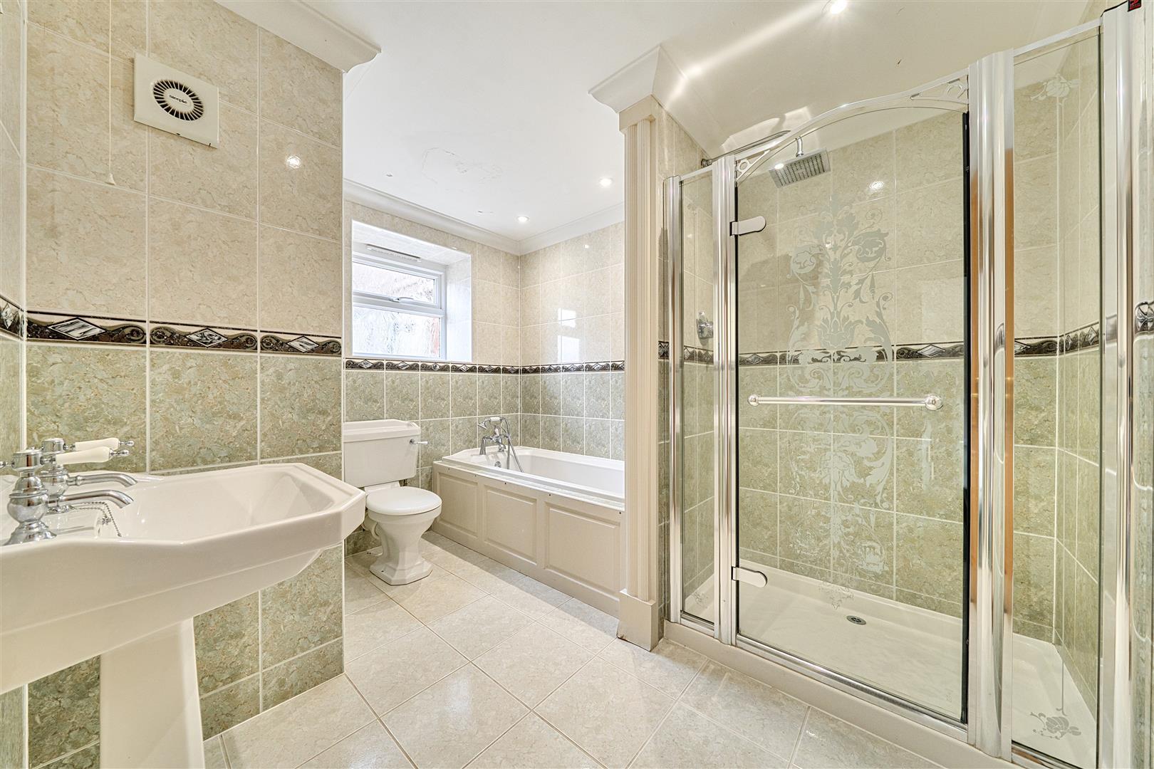 Property Image a00e11e6-157b-4888-8ed7-99d7de190844
