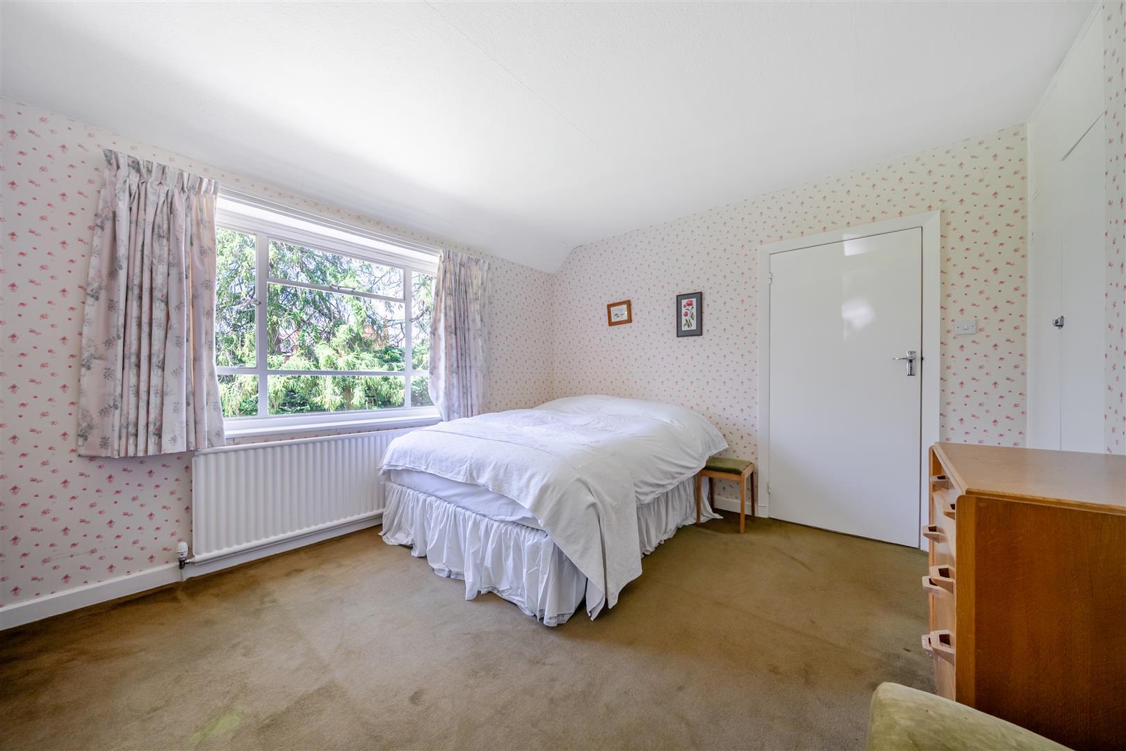 Property Image a00e5433-4655-4e3e-baac-8403d988d27a