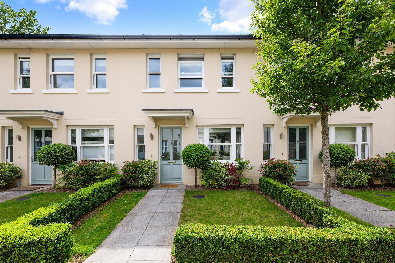 Property Image a00e79e9-dd0d-42ac-b309-41ba55e38d4c