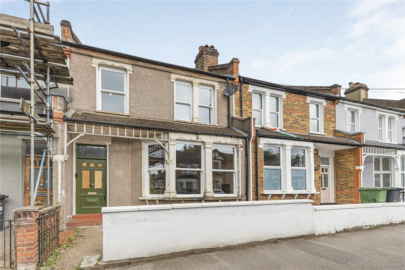 Property Image a00f0b58-1049-4348-b0f8-3cb2c1a0344f