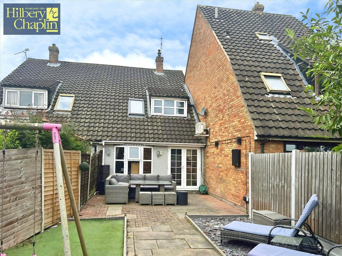 Property Image a01057c5-64c8-4577-b49f-1b2753b28193
