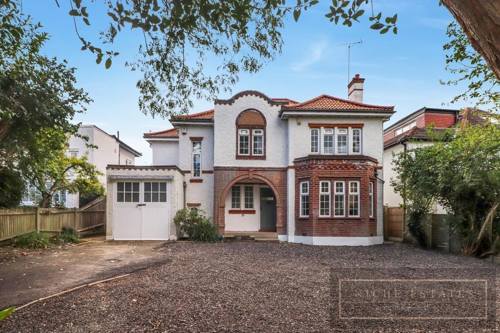 Property Image a010edae-36a9-422d-a80d-743886163d22