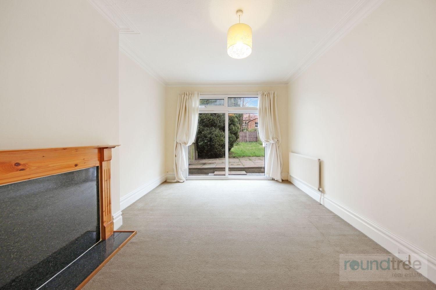 Property Image a010fe74-4a45-487a-83b6-41751f0b095a