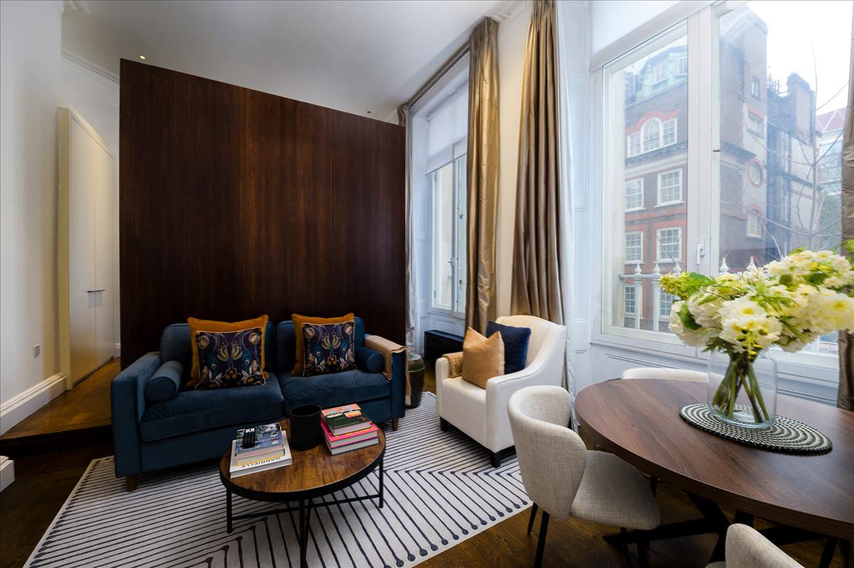 Property Image a011336d-19bd-4719-9c6f-914f59fa8045