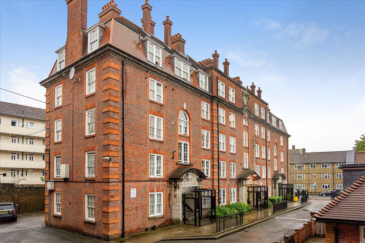 Property Image a011949f-5096-4585-b056-b3bcd7bc3c12