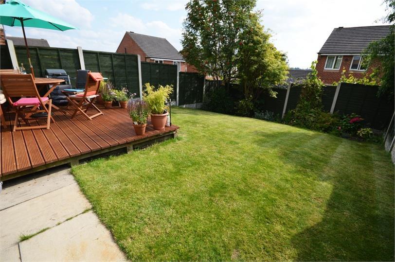 Property Image a0119708-94a5-41a3-93f5-b4178e424121