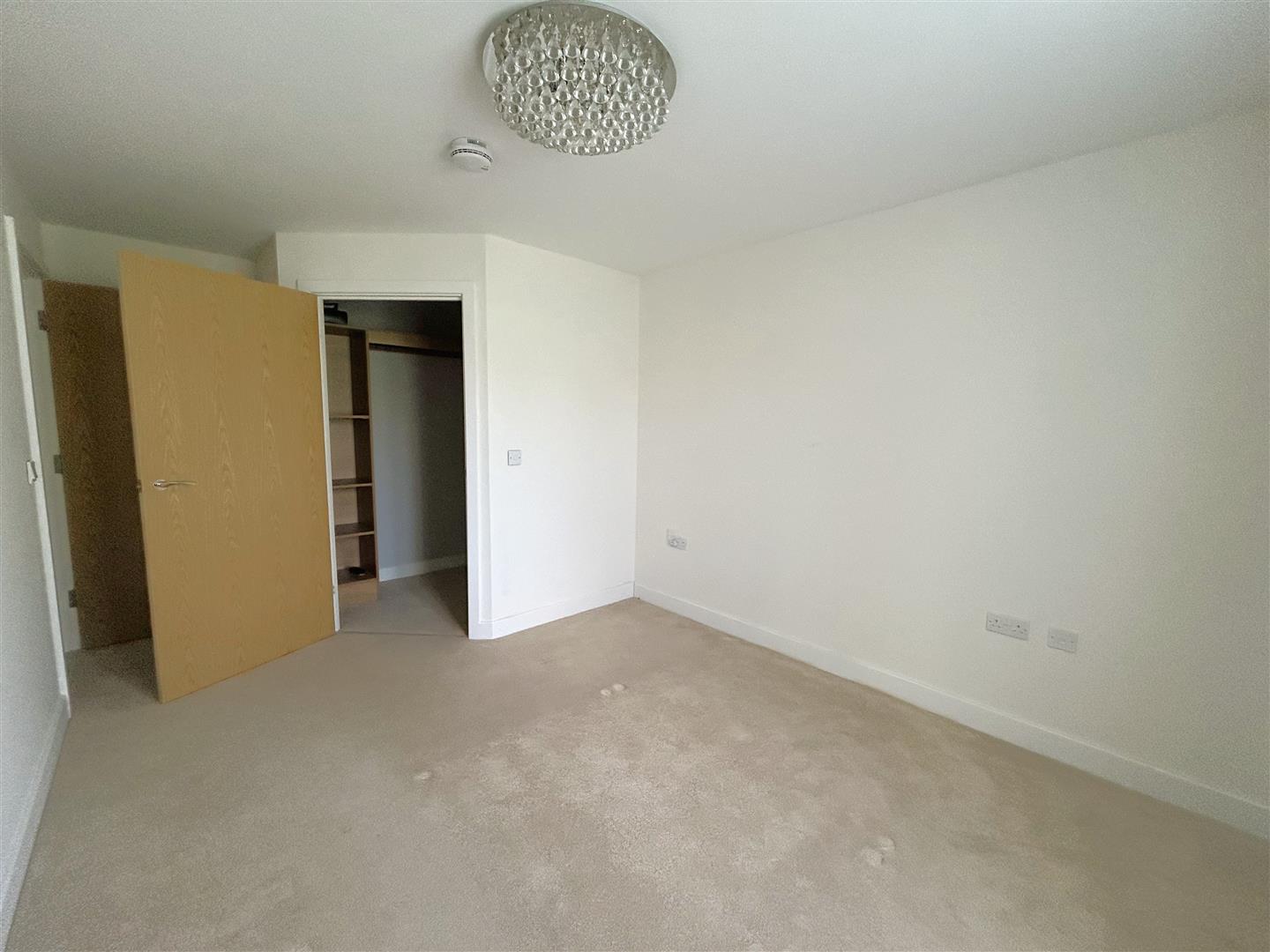Property Image a0124dad-4ff6-442b-9bec-272ceca67216