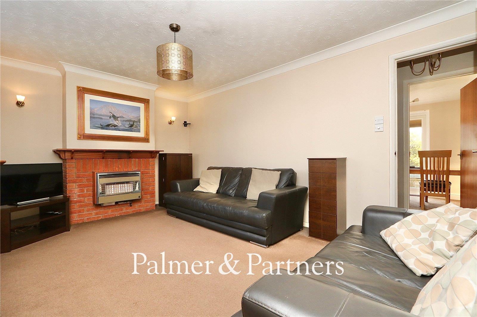 Property Image a012bf90-c1b1-4c59-98af-17b6e6aad07e