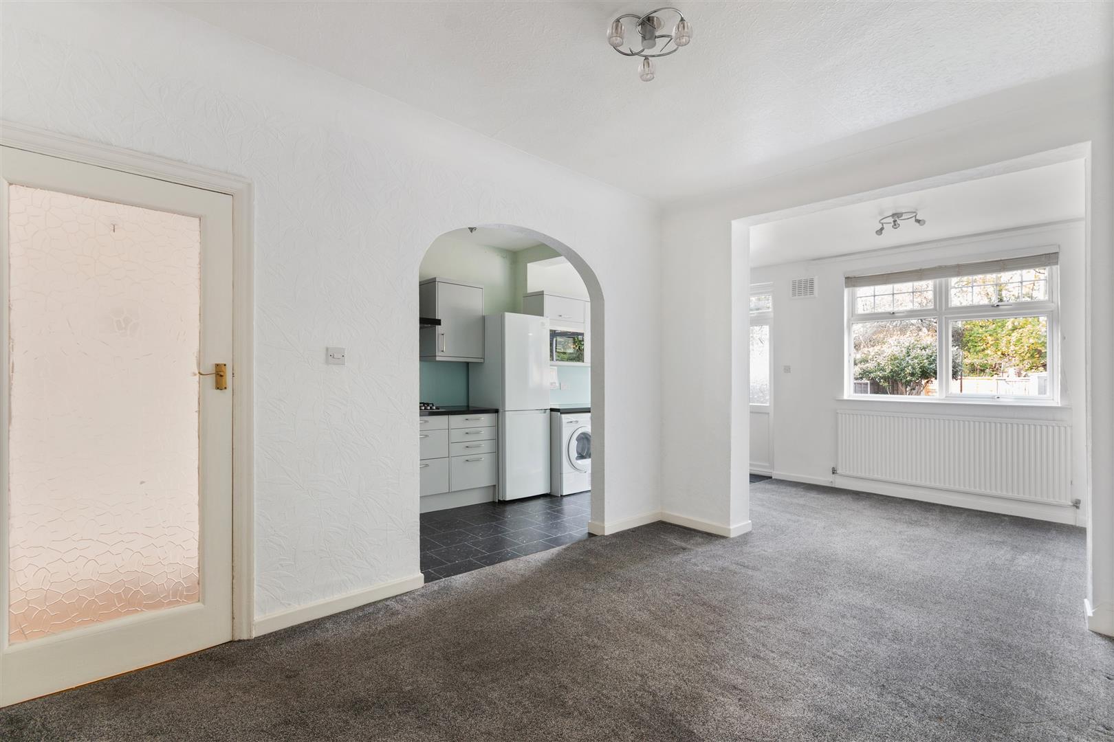 Property Image a0133264-bb44-4c0e-a42c-6c796eda5007
