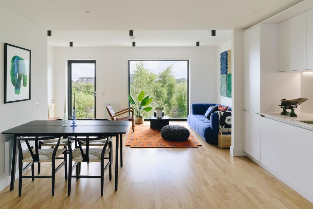Property Image a0134905-979a-4c53-9e88-3982d0093feb