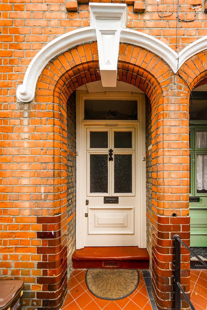 Property Image a0134ba0-6d05-4e8c-83a0-e12713ac271b