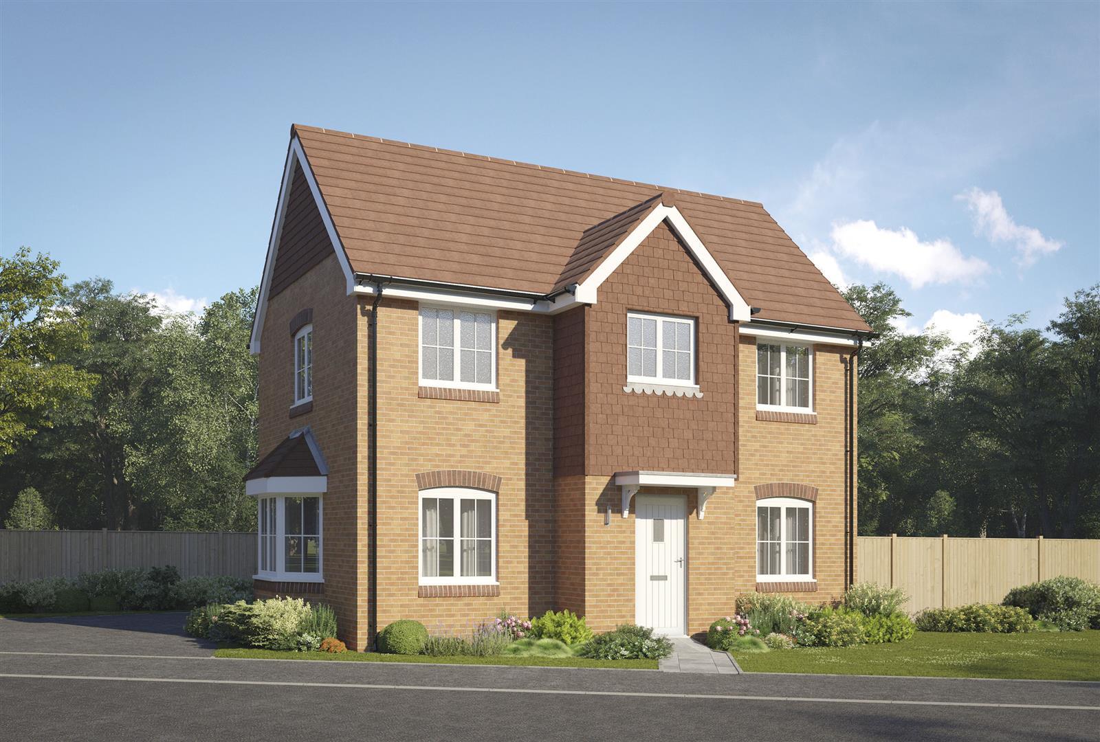 Property Image a01352af-e0cb-4863-85d1-d0e0481096e3
