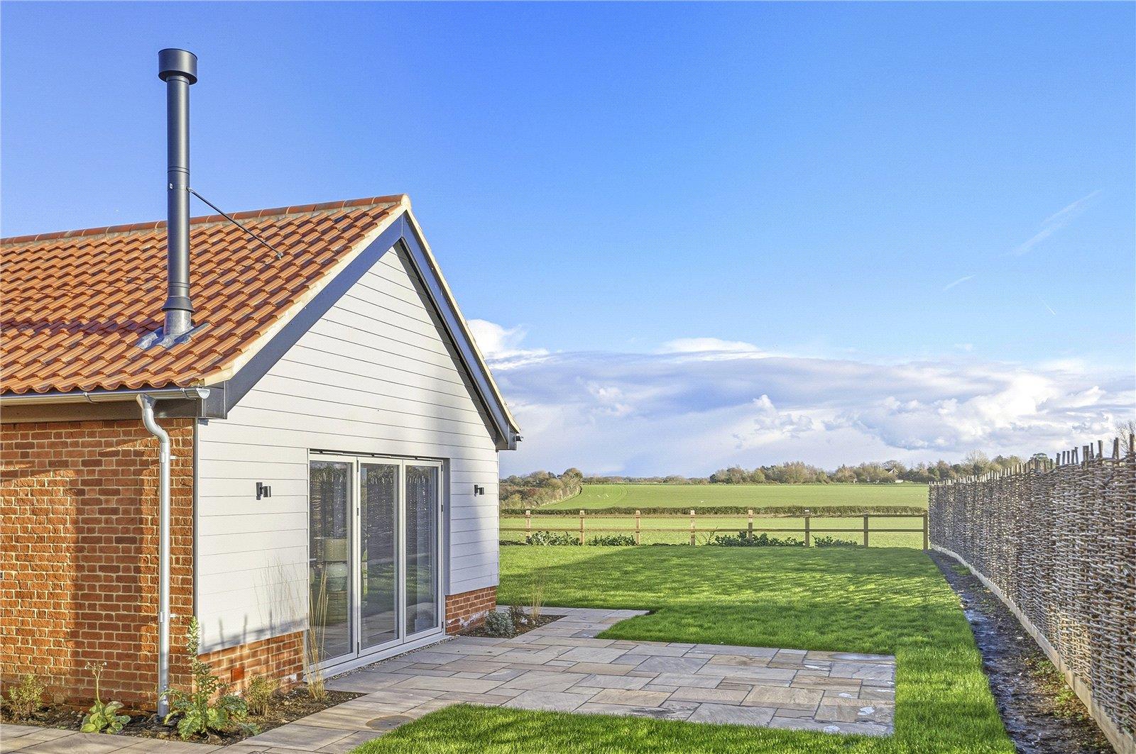 Property Image a013f06f-8145-4fb5-a874-b05d954c4b26