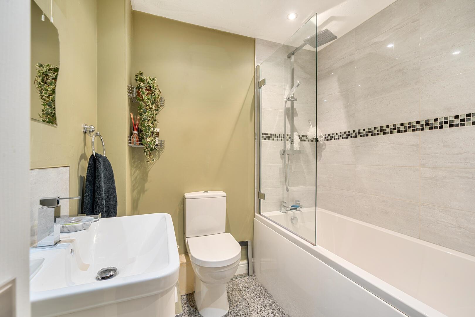 Property Image a015208c-754e-4afe-a93a-f3882e3081b0