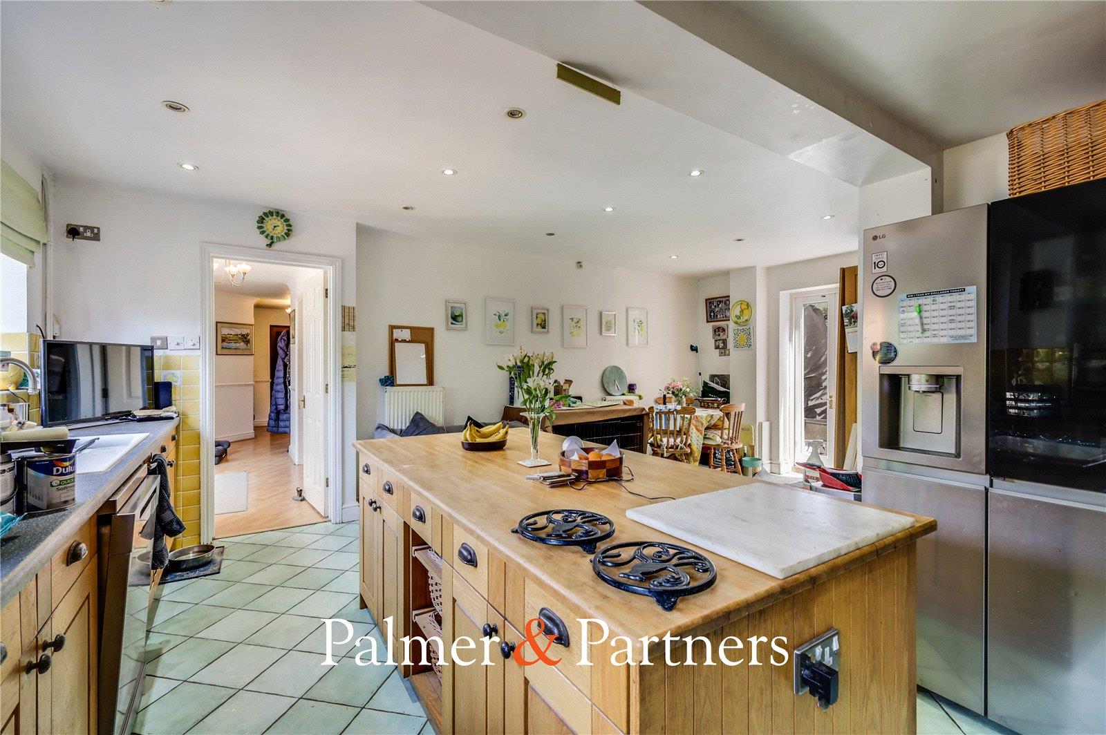 Property Image a0154e01-3d88-4f1d-8fc9-00800f11bf4f