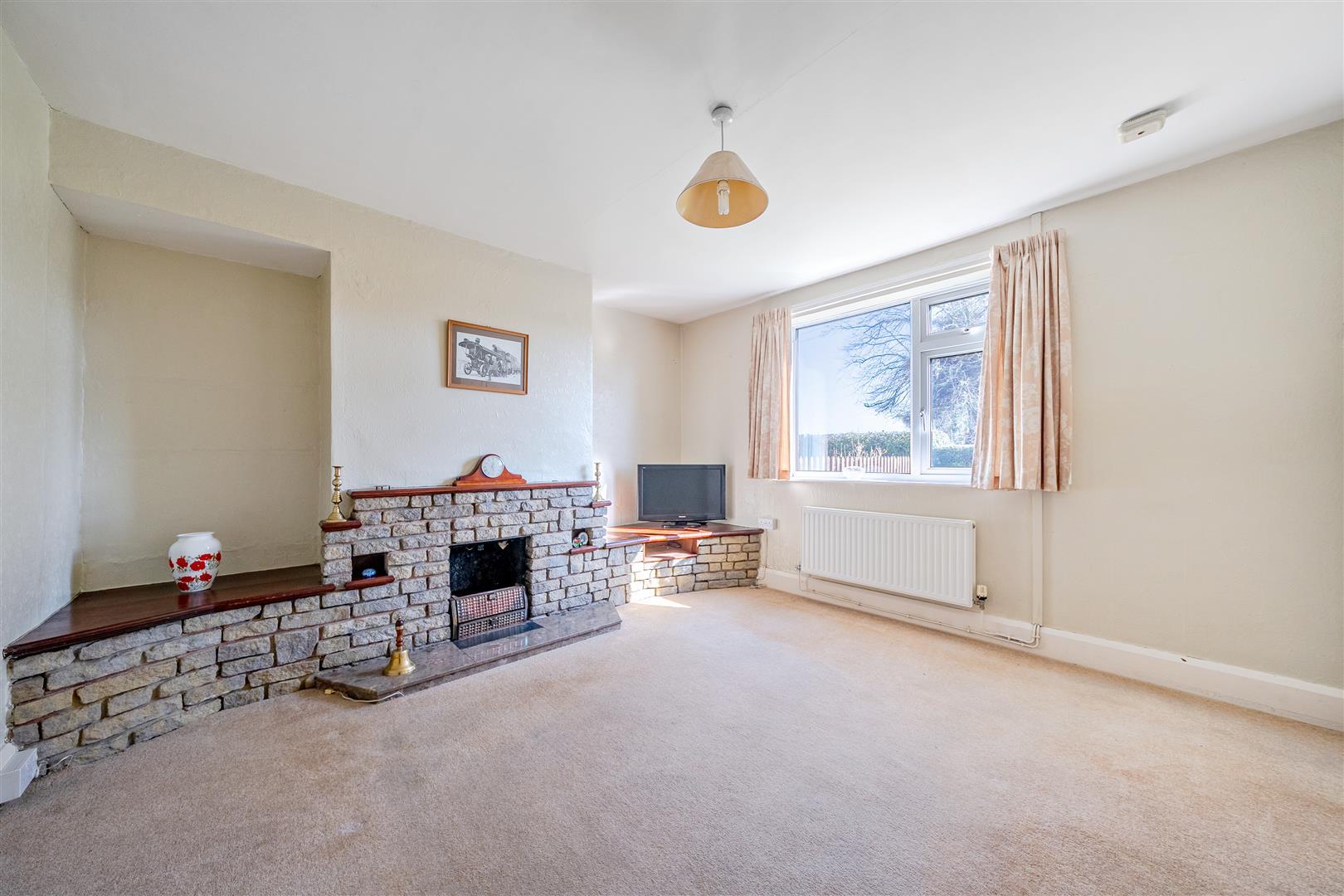 Property Image a0167fb2-cd6b-44d0-89c6-5846bae35003